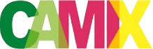 CAMIX Logo