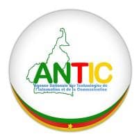Antic
