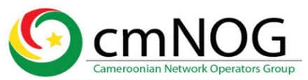 CmNoG