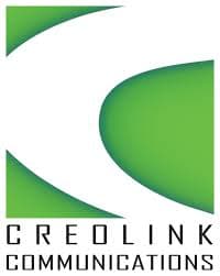 Creolink