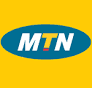 MTN Cameroun