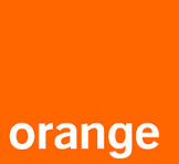 Orange Cameroun