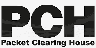 PCH