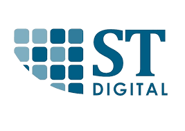 ST-Digital