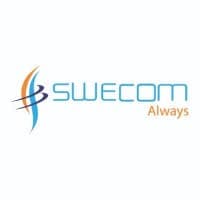 Swecom